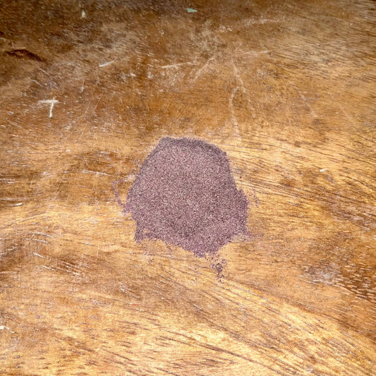 Dulse Powder