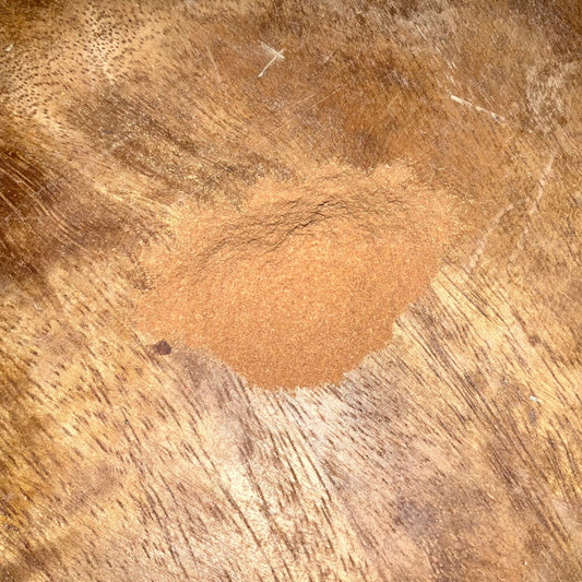 Cat's Claw Bark Powder