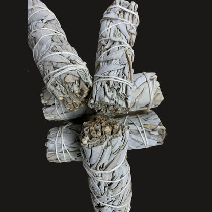 White Sage