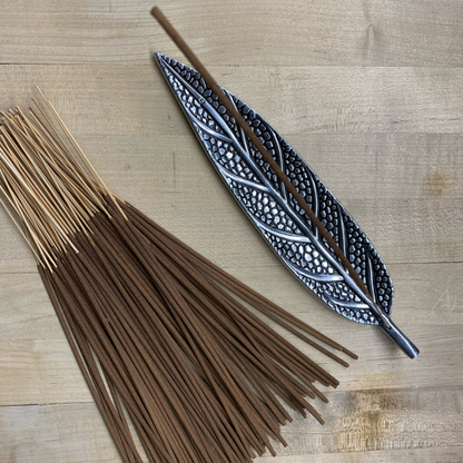 Incense